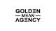 Golden Mean Agency
