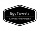 EgyTowels