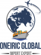 oneiric global import export pvt ltd