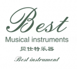  BST Instrument Co., Ltd.