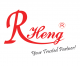 Rian Heng Wooden Furniture Industries Sdn Bhd