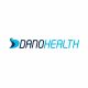 Dano Health Group
