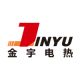 Jiangyin Jinyu Electric Heating Applican Co., Ltd