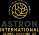 Astron International Global Holding OU