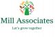 Mill Associates Ltd