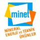 MINET Co., Ltd.