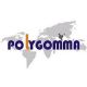 Polygomma Industries Pvt Ltd