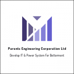 Parents engineering corporation ltd