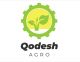 QODESH AGRO LTD