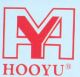 Hong Yu Electrical Co.,