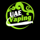 UAE Vape
