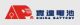 SHIDA BATTERY TECHNOLOGY CO., LTD.