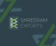 SHREERAM EXPORTS