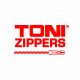 Toni Zippers , Toni Industries Pvt Ltd