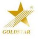 Goldstar Group Co.Ltd.