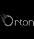 Orton Group Co, Ltd