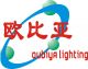 OUBIYA lighting Co.Ltd