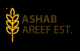 ashab areef