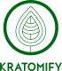 Kratomify Indonesia