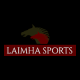 Laimha Sports
