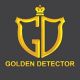 Golden Detector Company