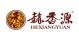 Yulin Hexiangyuan Spice and Food Co.,Ltd