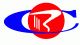 Shandong Kaimeng International Trade Co. Ltd