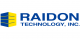 Raidon Technology