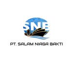 PT Salam Niaga Bakti