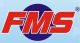 FMS Hydraulic&Pneumatic
