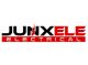 Junxiong Electrical Limited