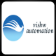 VISHW AUTOMATION