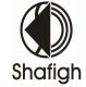 Shafigh