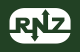 RNZ INTERNATIONAL