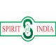 Spirit of India Restaurant