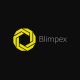 Blimpex International