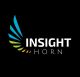 Insight Horn Group
