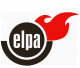 Elpa Fire Door