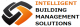 Intelligent Building Management Solutions