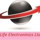 Life Electronics Limited