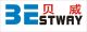  Ningbo Bestway M & E Co., Ltd.