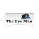 The Eye Man Optical