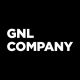 GNL COMPANY