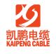 Shenyang Kaipeng Flex & Cable Manufacture Co., Ltd.