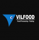 Vilfood Co, Ltd