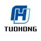 Zhengzhou Tuohong Machinery Equipment Co, Ltd