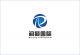 Tangshan Runying International Trade Co, Ltd