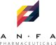 ANFA PHARMACEUTICALS