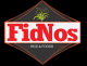 FidNos Foods