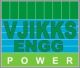 VJIKKS ENGG POWER PTE LTD